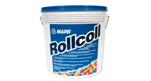 Lepidla Mapei ROLLCOLL