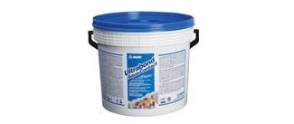 Lepidla Mapei ULTRABOND AQUA CONTACT
