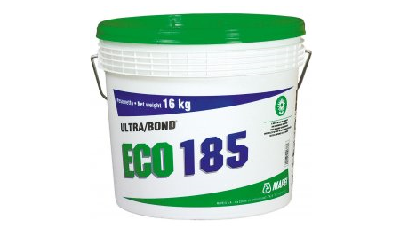 Lepidla Mapei ULTRABOND ECO 185