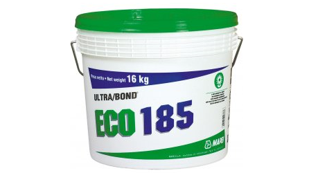 M ECO 185.png