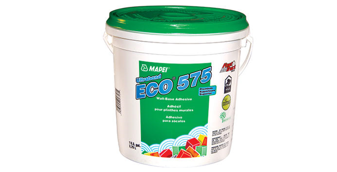Lepidla Mapei ULTRABOND ECO 575