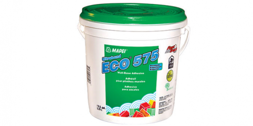 M ECO 575.png