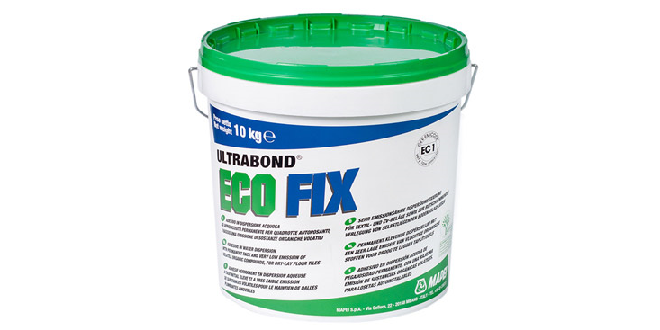 Lepidla Mapei ULTRABOND ECO FIX