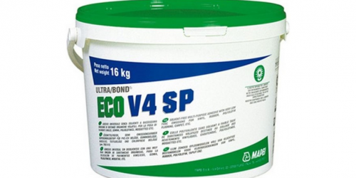 M ECO V4 SP.png