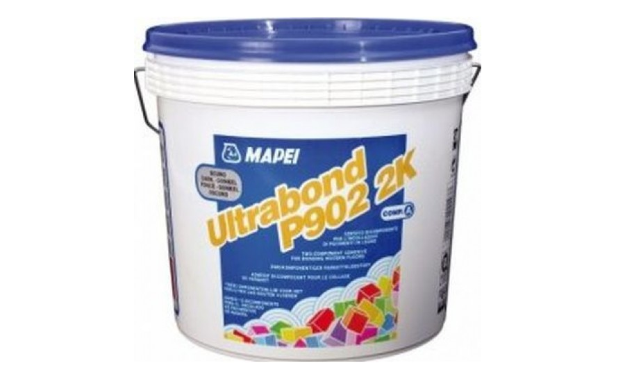Lepidla Mapei ULTRABOND P902 2K