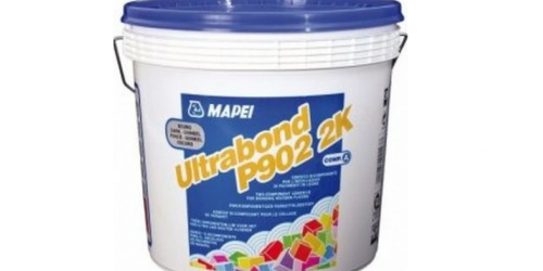 M Ultrabond P902 2K.png