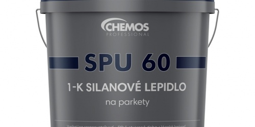 Lepidla na dřevěné podlahy 