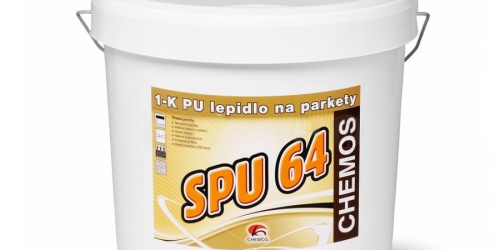 CH SPU 64
