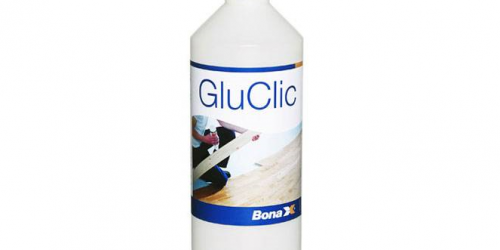 B Gluclic.png