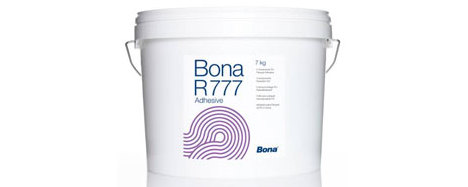 Bona R777 Ad.png