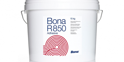Bona R850 Ad.png