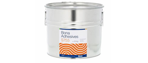 Bona 755.png