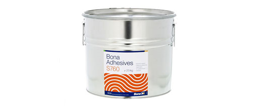 Bona S760.png