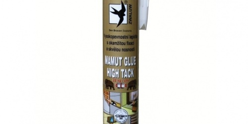 lepidlo-na-podlahove-listy-mamut-glue-original
