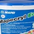 Lepidlo na podlahy Mapei Mapecryl Eco
