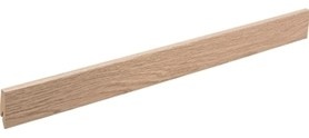 Lišta soklová Kronoflooring K58C 4274