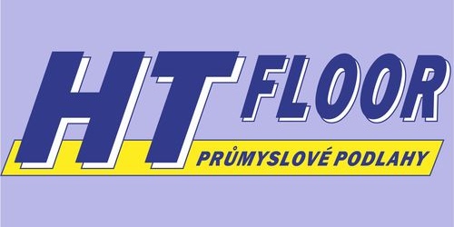 logo - HT Floor