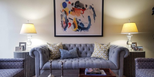 living room 3
