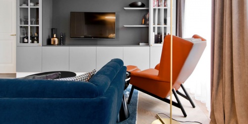 living-room-colors-materials-13