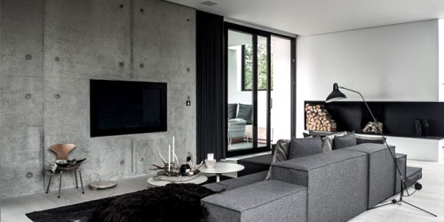 living-room-colors-materials-32