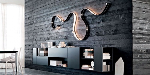 living-room-colors-materials-4-1