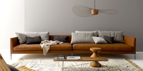 living-room-decor-ideas-2