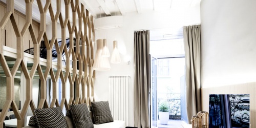 living-room-divider-2