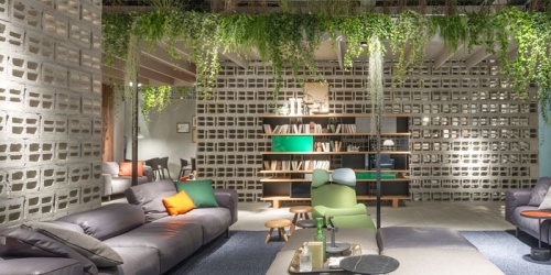 living-room-divider-7