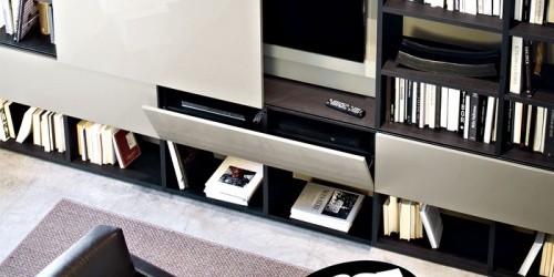 living-room-furniture-design-17
