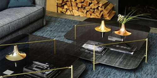 living-room-furniture-design-18