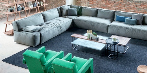 living-room-furniture-design-2