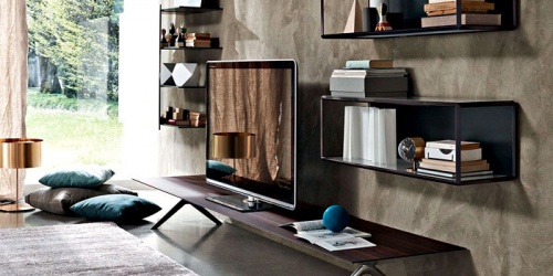 living-room-furniture-design-3