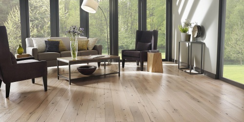 living-room-wood-flooring
