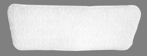 Loba Mop pad