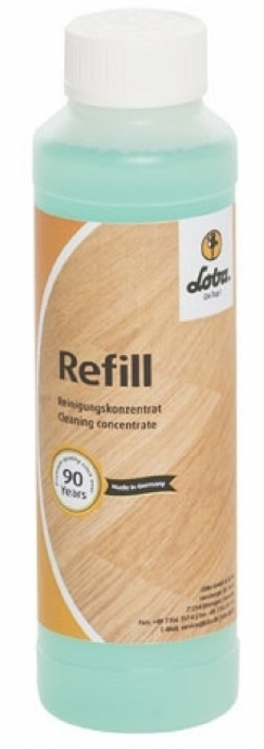 Loba Refill koncentrát
