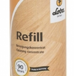 Loba Refill koncentrát