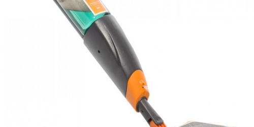 Loba Spray mop