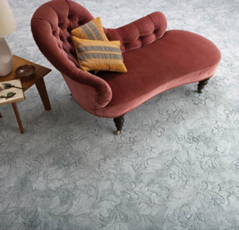 Luxusní koberce Associated Weavers California Dreams