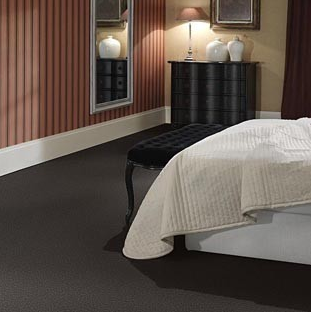 Luxusní koberce Associated Weavers Carly