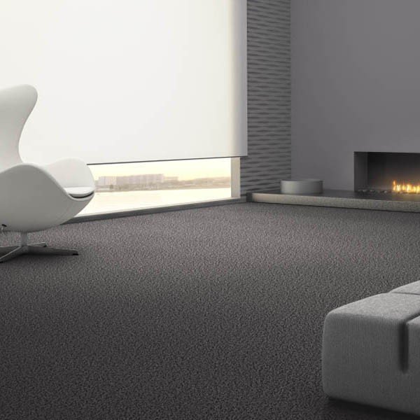 Luxusní koberce Associated Weavers Davos