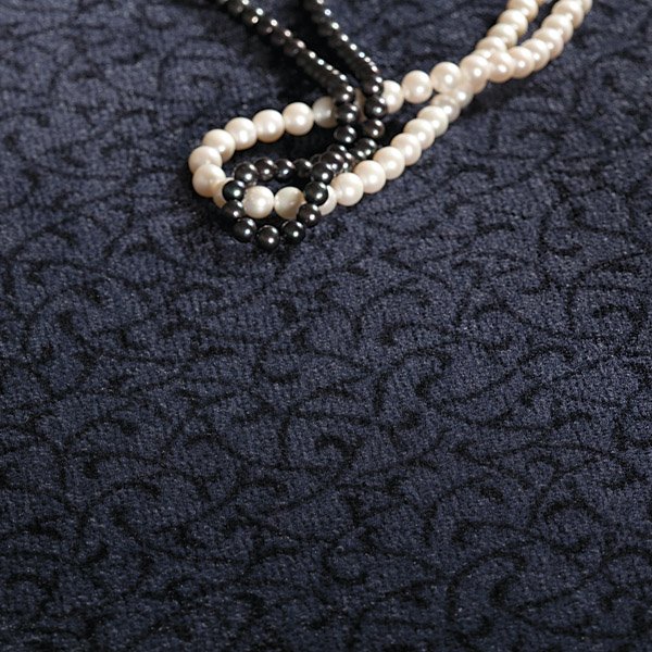 Luxusní koberce Associated Weavers Eminence