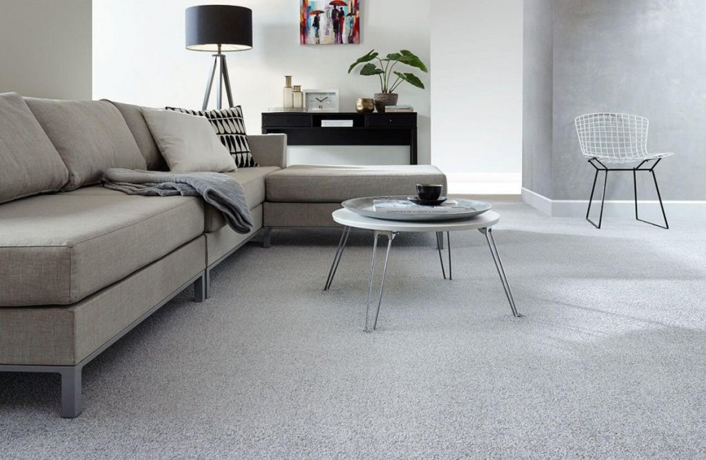 Luxusní koberce Balta Broadloom Amour
