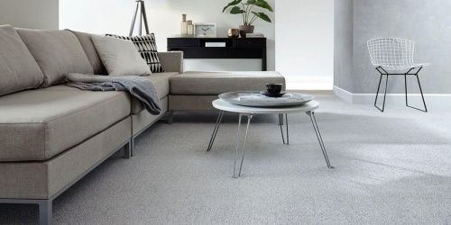 Luxusní koberce Balta Broadloom Amour
