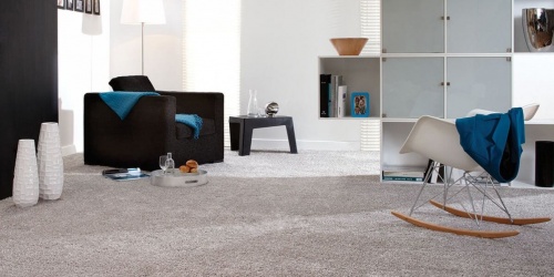 Luxusní koberce Balta Broadloom Euphoria
