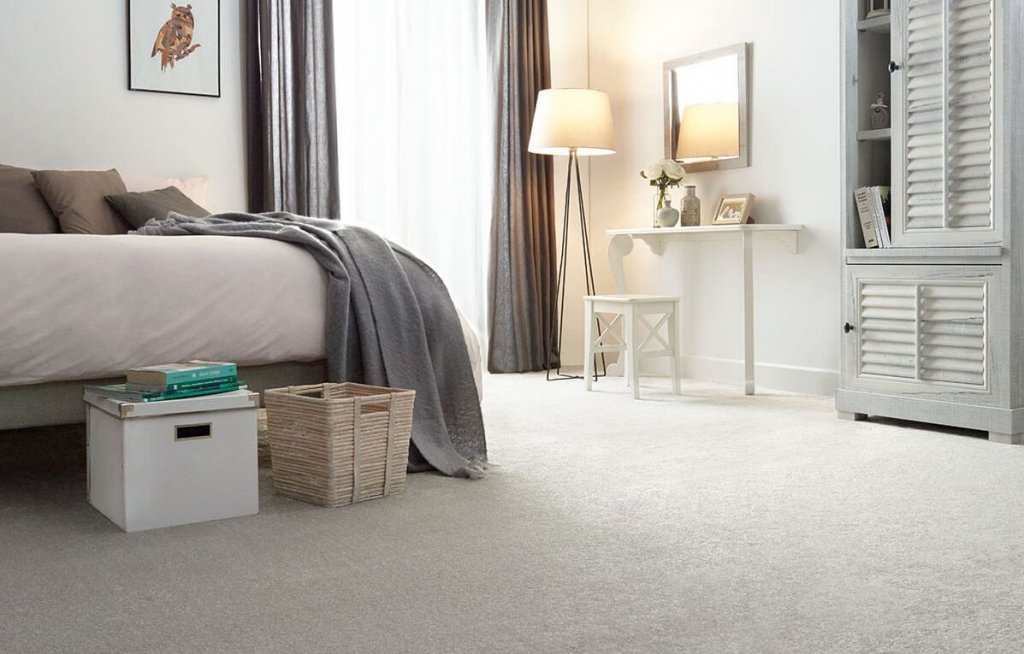 Luxusní koberce Balta Broadloom Grand Prix 