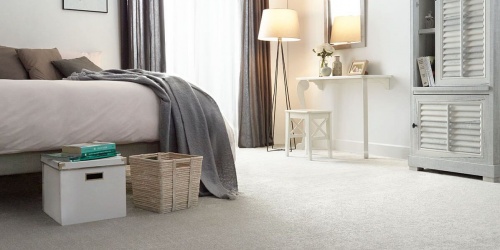 Luxusní koberce Balta Broadloom Grand Prix