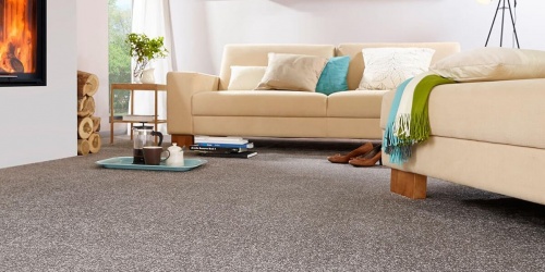 Luxusní koberce Balta Broadloom Timeless