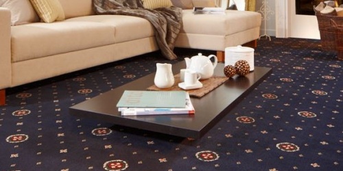 Luxusní koberce Balta Broadloom Wellington