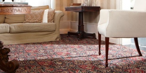 Luxusní koberce Balta Broadloom Wiltax 