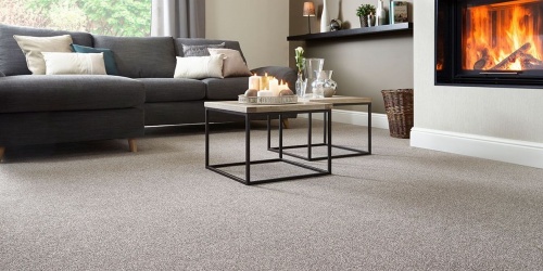 Luxusní koberce Balta Broadloom Desert Rock